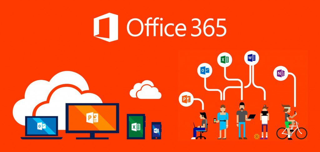 Office 365 Excel Download Mac